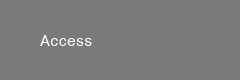 Access