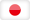 Japanese