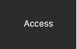 Access