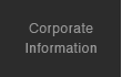 Corporate Information