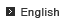 English