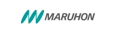 Maruhon, International Building Product