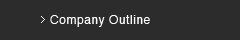 Company Outline