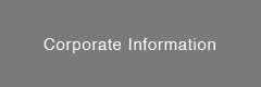 Corporate Information
