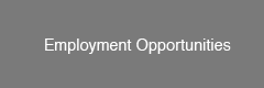 Employment Opportunities